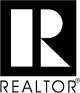 realtor